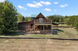 545 Compass Way, Bluff Dale, TX 76433 - Photo 23