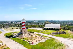 545 Compass Way, Bluff Dale, TX 76433 - Photo 27