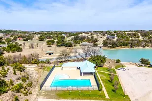 545 Compass Way, Bluff Dale, TX 76433 - Photo 31