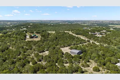 545 Compass Way, Bluff Dale, TX 76433 - Photo 25