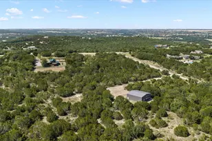 545 Compass Way, Bluff Dale, TX 76433 - Photo 25