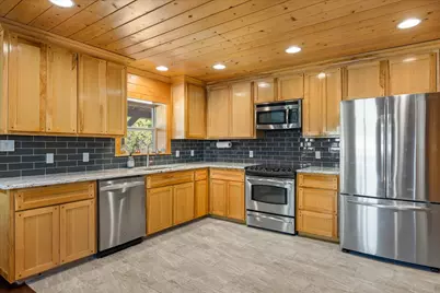 545 Compass Way, Bluff Dale, TX 76433 - Photo 9