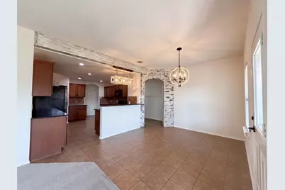 315 Elam Drive, Anna, TX 75409 - Photo 3