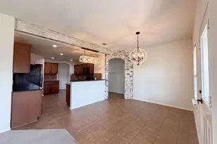 315 Elam Dr, Anna, TX 75409 - Photo 3
