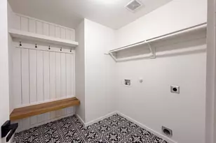 315 Elam Dr, Anna, TX 75409 - Photo 17