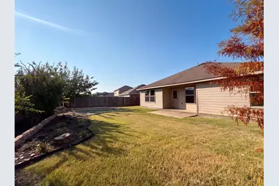 315 Elam Drive, Anna, TX 75409 - Photo 11