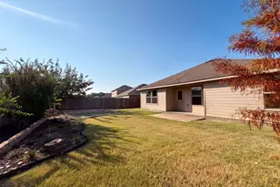 315 Elam Dr, Anna, TX 75409 - Photo 11