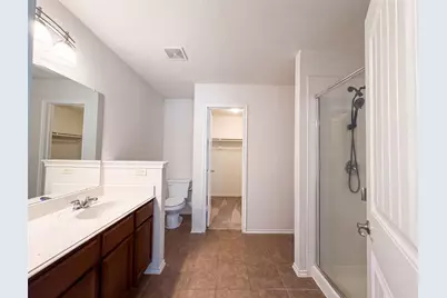 315 Elam Drive, Anna, TX 75409 - Photo 13