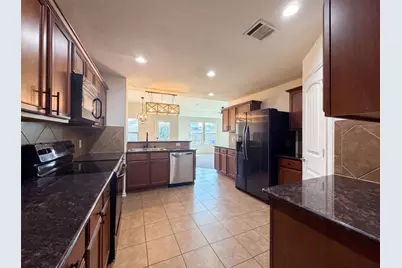 315 Elam Drive, Anna, TX 75409 - Photo 3