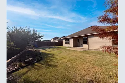 315 Elam Drive, Anna, TX 75409 - Photo 21