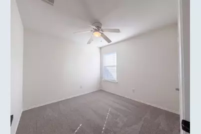 315 Elam Drive, Anna, TX 75409 - Photo 15