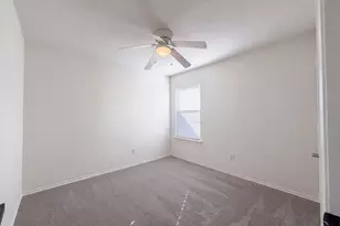 315 Elam Dr, Anna, TX 75409 - Photo 15