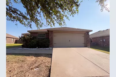 315 Elam Drive, Anna, TX 75409 - Photo 25