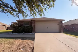 315 Elam Dr, Anna, TX 75409 - Photo 25