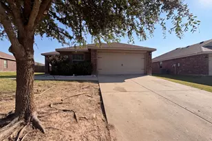 315 Elam Dr, Anna, TX 75409 - Photo 1