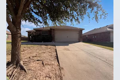 315 Elam Drive, Anna, TX 75409 - Photo 23