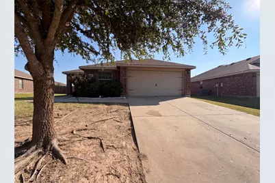 315 Elam Drive, Anna, TX 75409 - Photo 1