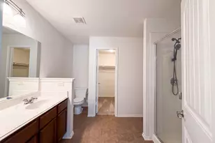 315 Elam Dr, Anna, TX 75409 - Photo 13