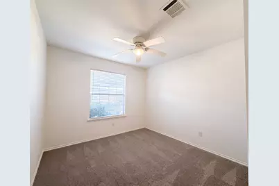 315 Elam Drive, Anna, TX 75409 - Photo 9