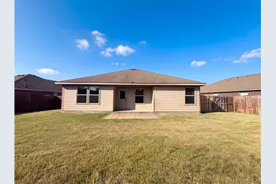315 Elam Drive, Anna, TX 75409 - Photo 9