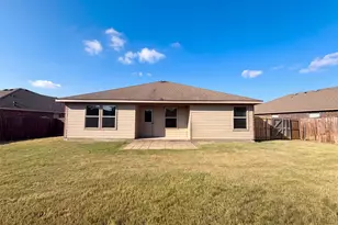 315 Elam Dr, Anna, TX 75409 - Photo 9