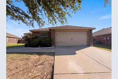 315 Elam Drive, Anna, TX 75409 - Photo 23