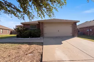 315 Elam Dr, Anna, TX 75409 - Photo 23