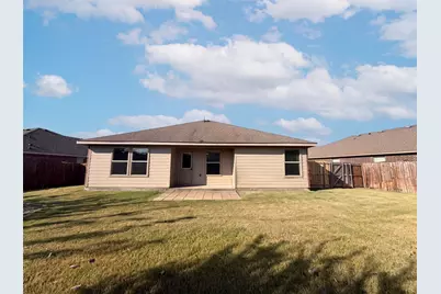 315 Elam Drive, Anna, TX 75409 - Photo 5