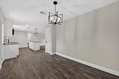 4613 Forbes Street, Fort Worth, TX 76105 - Photo 15