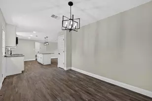 4613 Forbes St, Fort Worth, TX 76105 - Photo 15