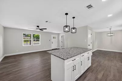 4613 Forbes Street, Fort Worth, TX 76105 - Photo 11