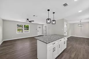 4613 Forbes St, Fort Worth, TX 76105 - Photo 11