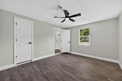 4613 Forbes Street, Fort Worth, TX 76105 - Photo 17