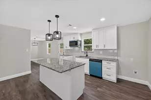 4613 Forbes St, Fort Worth, TX 76105 - Photo 13