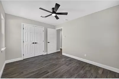 4613 Forbes Street, Fort Worth, TX 76105 - Photo 23