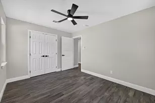 4613 Forbes St, Fort Worth, TX 76105 - Photo 23