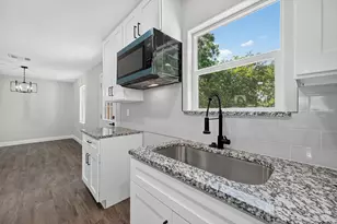 4613 Forbes St, Fort Worth, TX 76105 - Photo 7