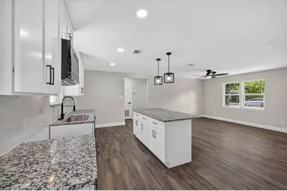 4613 Forbes Street, Fort Worth, TX 76105 - Photo 9