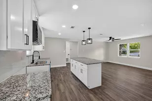 4613 Forbes St, Fort Worth, TX 76105 - Photo 9