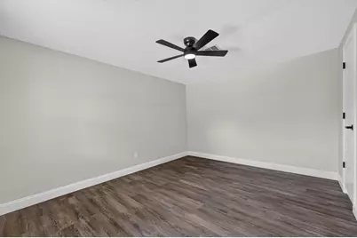 4613 Forbes Street, Fort Worth, TX 76105 - Photo 19