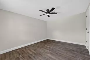 4613 Forbes St, Fort Worth, TX 76105 - Photo 19