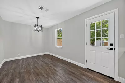 4613 Forbes Street, Fort Worth, TX 76105 - Photo 27