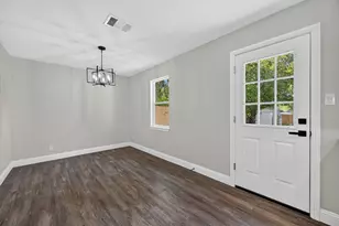 4613 Forbes St, Fort Worth, TX 76105 - Photo 27