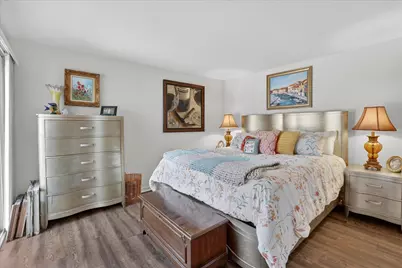 7312 Durado Drive, Fort Worth, TX 76179 - Photo 23