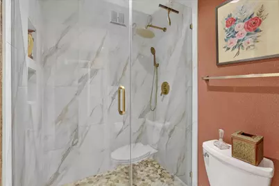 7312 Durado Drive, Fort Worth, TX 76179 - Photo 21