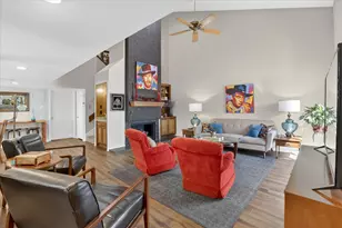 7312 Durado Dr, Fort Worth, TX 76179 - Photo 5