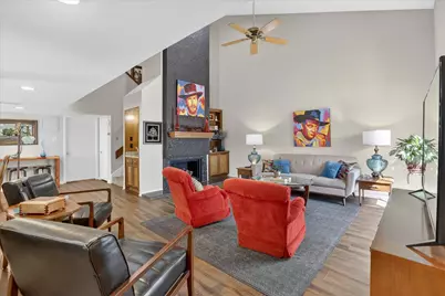 7312 Durado Drive, Fort Worth, TX 76179 - Photo 5