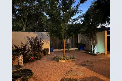 7312 Durado Drive, Fort Worth, TX 76179 - Photo 37
