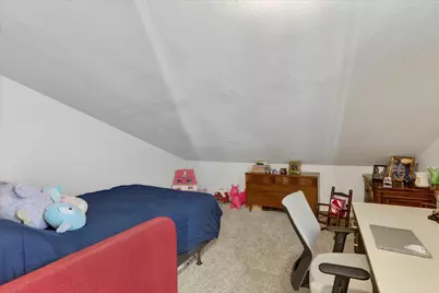 7312 Durado Drive, Fort Worth, TX 76179 - Photo 19
