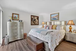 7312 Durado Dr, Fort Worth, TX 76179 - Photo 23
